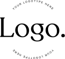 lomttev.ru